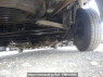 Used 2010 AT toyota succeed-van NCP51V Image[32]
