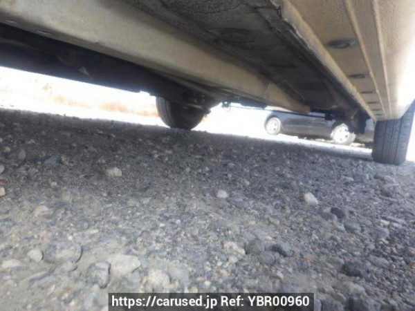 Used 2010 AT toyota succeed-van NCP51V Image[33]