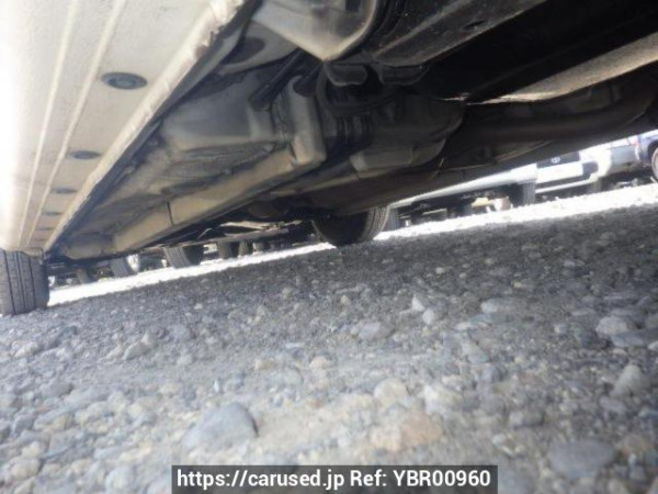 Used 2010 AT toyota succeed-van NCP51V Image[34]