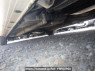 Used 2010 AT toyota succeed-van NCP51V Image[34]