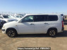 Used 2005 AT toyota succeed-van NCP55V Image[3]