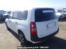 Used 2005 AT toyota succeed-van NCP55V Image[4]