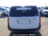 Used 2005 AT toyota succeed-van NCP55V Image[5]