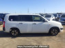 Used 2005 AT toyota succeed-van NCP55V Image[7]