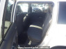 Used 2005 AT toyota succeed-van NCP55V Image[14]