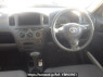 Used 2005 AT toyota succeed-van NCP55V Image[17]
