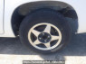 Used 2005 AT toyota succeed-van NCP55V Image[24]