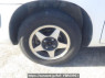Used 2005 AT toyota succeed-van NCP55V Image[25]