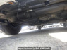 Used 2005 AT toyota succeed-van NCP55V Image[26]