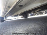 Used 2005 AT toyota succeed-van NCP55V Image[28]