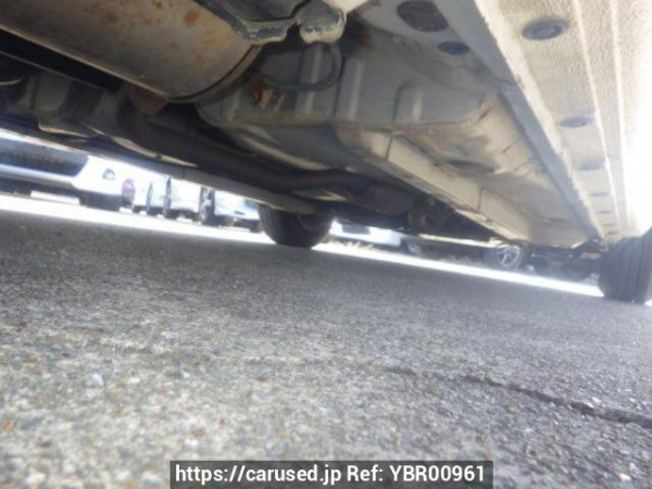 Used 2005 AT toyota succeed-van NCP55V Image[29]