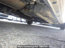 Used 2005 AT toyota succeed-van NCP55V Image[29]