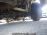 Used 2005 AT toyota succeed-van NCP55V Image[31]