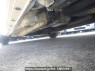 Used 2005 AT toyota succeed-van NCP55V Image[32]