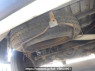 Used 2005 AT toyota succeed-van NCP55V Image[34]