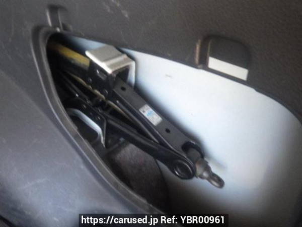 Used 2005 AT toyota succeed-van NCP55V Image[36]