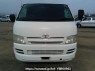 Used 2005 MT toyota hiace-van KDH205V Image[1]