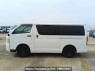 Used 2005 MT toyota hiace-van KDH205V Image[3]