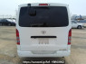 Used 2005 MT toyota hiace-van KDH205V Image[5]