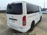 Used 2005 MT toyota hiace-van KDH205V Image[6]