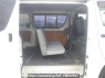 Used 2005 MT toyota hiace-van KDH205V Image[13]