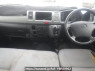 Used 2005 MT toyota hiace-van KDH205V Image[15]