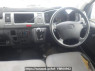 Used 2005 MT toyota hiace-van KDH205V Image[17]