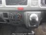 Used 2005 MT toyota hiace-van KDH205V Image[20]
