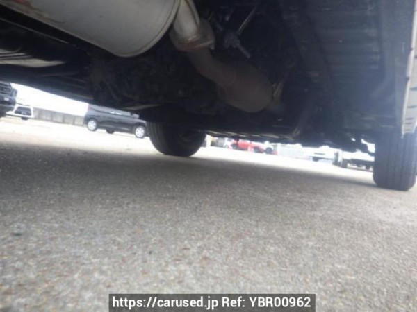 Used 2005 MT toyota hiace-van KDH205V Image[29]