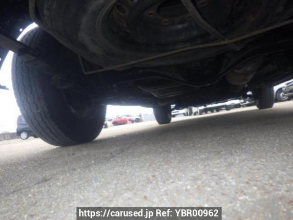 Used 2005 MT toyota hiace-van KDH205V Image[31]