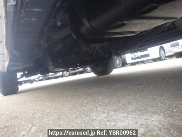 Used 2005 MT toyota hiace-van KDH205V Image[33]