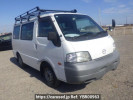 Mazda Bongo Van SK82V