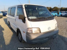 Mazda Bongo Van SK82V