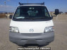 Used 2008 MT mazda bongo-van SK82V Image[1]
