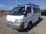 Used 2008 MT mazda bongo-van SK82V Image[2]