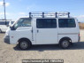 Used 2008 MT mazda bongo-van SK82V Image[3]