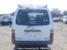 Used 2008 MT mazda bongo-van SK82V Image[5]