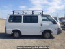 Used 2008 MT mazda bongo-van SK82V Image[7]