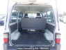 Used 2008 MT mazda bongo-van SK82V Image[8]