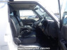 Used 2008 MT mazda bongo-van SK82V Image[11]