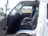 Used 2008 MT mazda bongo-van SK82V Image[12]