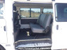 Used 2008 MT mazda bongo-van SK82V Image[13]