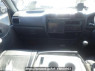 Used 2008 MT mazda bongo-van SK82V Image[15]
