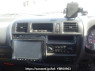 Used 2008 MT mazda bongo-van SK82V Image[18]