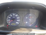Used 2008 MT mazda bongo-van SK82V Image[20]