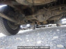 Used 2008 MT mazda bongo-van SK82V Image[30]