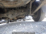 Used 2008 MT mazda bongo-van SK82V Image[31]