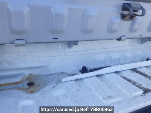 Used 2008 MT mazda bongo-van SK82V Image[36]