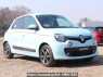 Used 2016 AT renault twingo AHH4B Image[0]