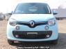 Used 2016 AT renault twingo AHH4B Image[1]